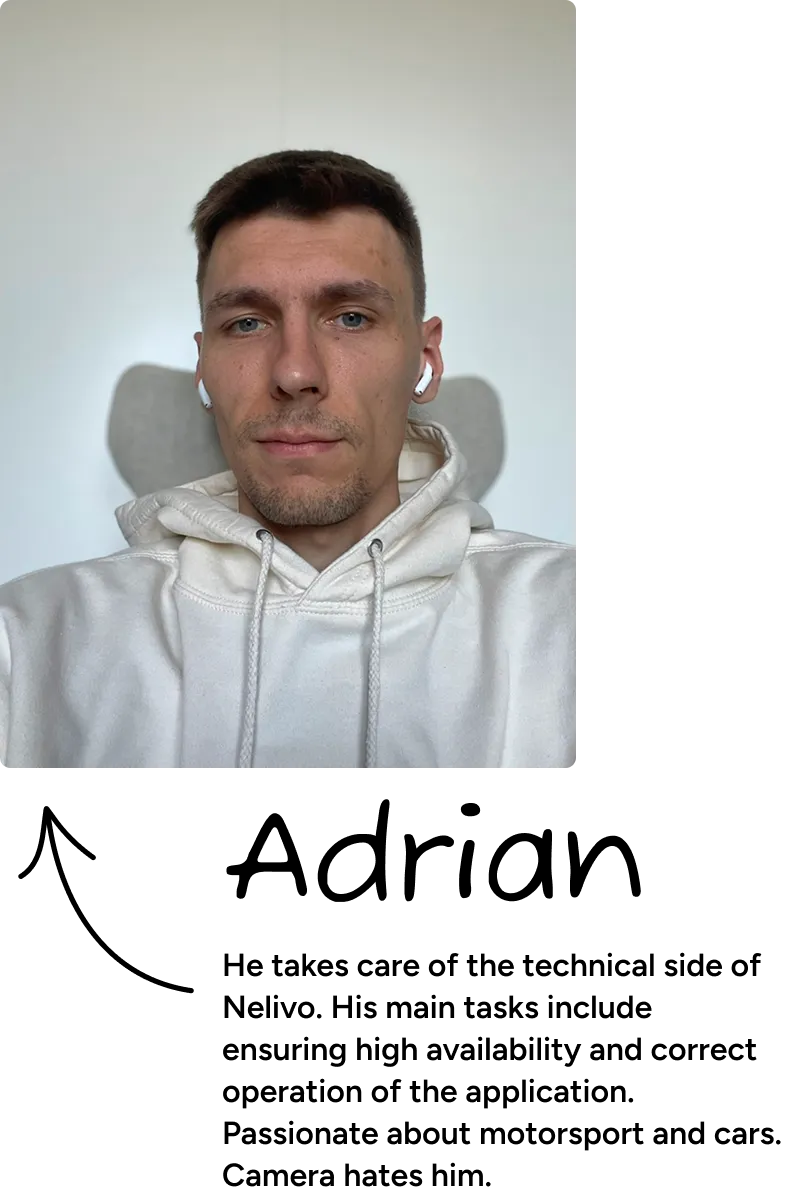 Adrian