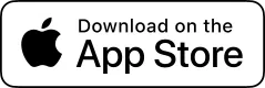 common.download_on_the_app_store