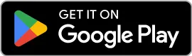 common.get_it_on_google_play