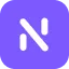 Nelivo