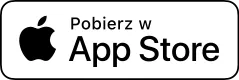 common.download_on_the_app_store