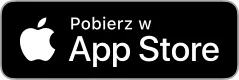 Pobierz w AppStore