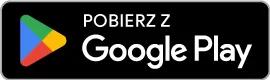 common.get_it_on_google_play